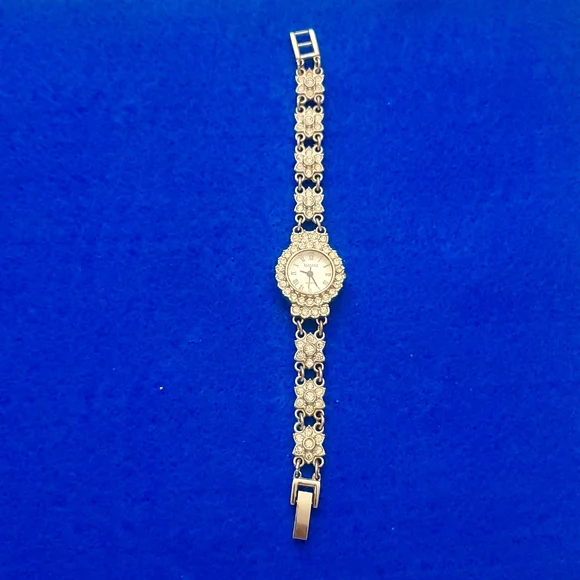 Kessaris | Accessories | Womens Watch | Poshmark